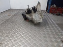 20251211_085801.jpg