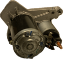 IMG_7959.png