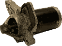 IMG_7957.png