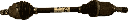 IMG_8031.png