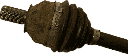 IMG_8029.png