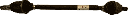 IMG_8026.png