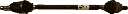 IMG_8023.png