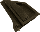 IMG_7966.png