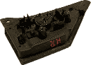 IMG_7967.png