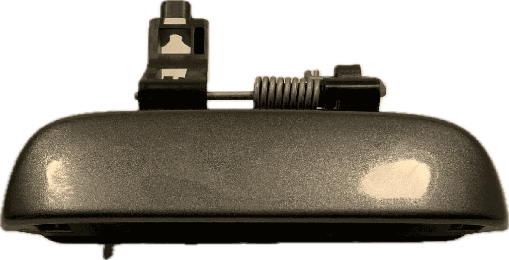 IMG_7972.png