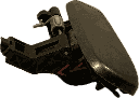 IMG_7971.png