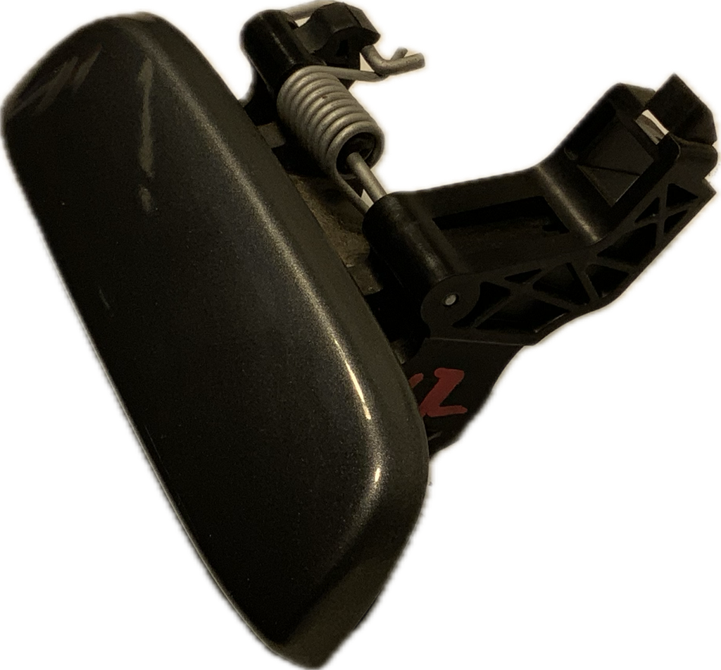 IMG_7978.png