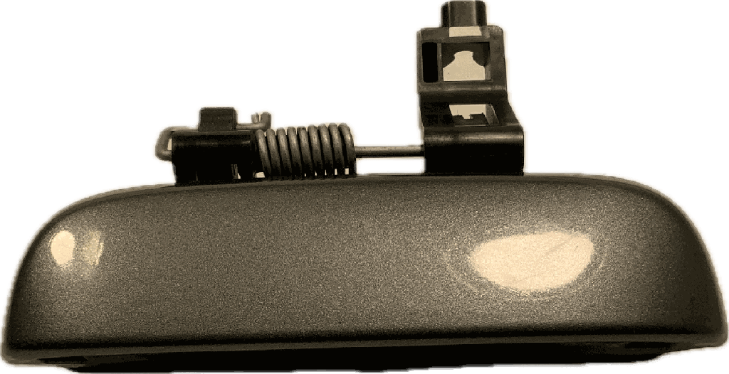 IMG_7976.png