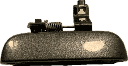 IMG_7976.png