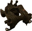 IMG_8034.png