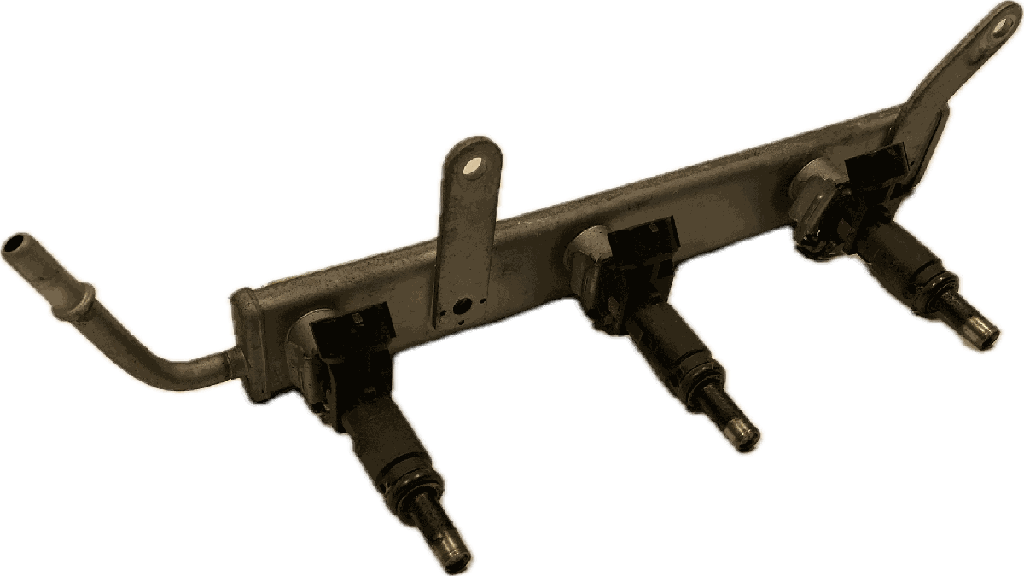 IMG_7945.png