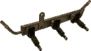 IMG_7945.png