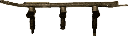IMG_7944.png