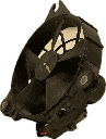 IMG_7948.png