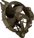 IMG_7947.png