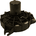 IMG_7946.png