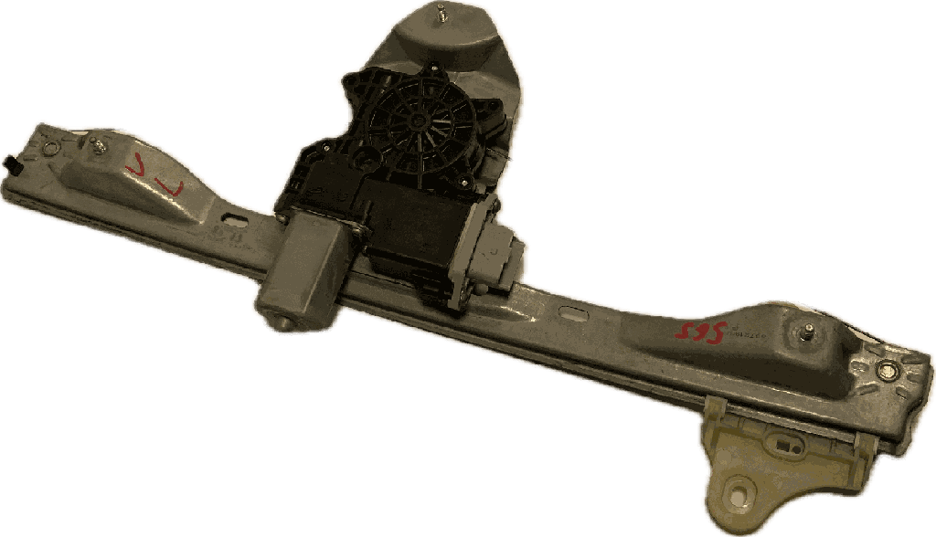 IMG_7997.png
