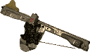 IMG_7994.png