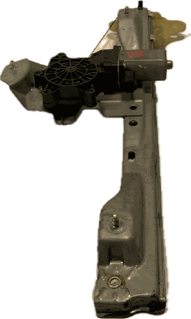 IMG_7993.png