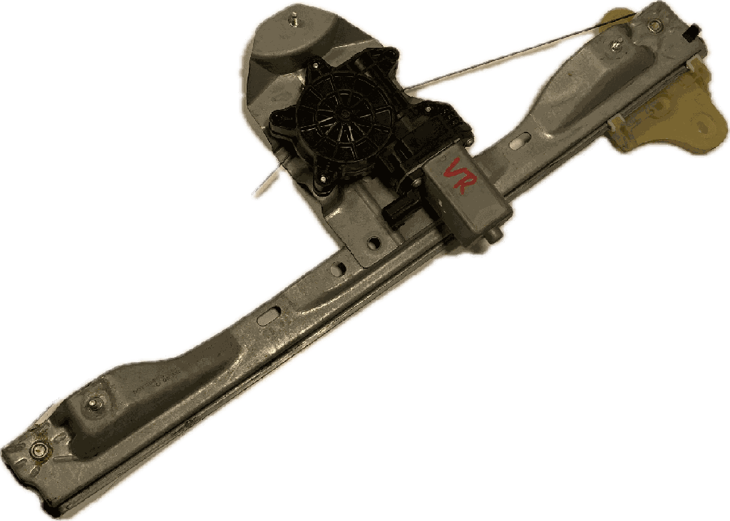 IMG_7992.png