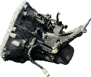 IMG_7939.png