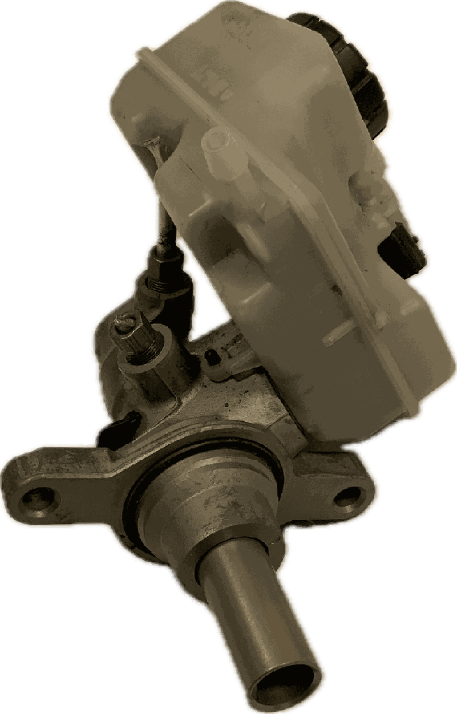 IMG_7999.png