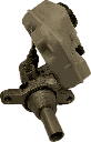 IMG_7999.png
