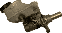 IMG_7998.png