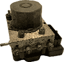 IMG_8004.png