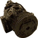 IMG_7955.png