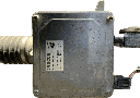 IMG_8017.png