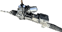 IMG_8016.png