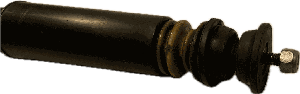 IMG_8013.png