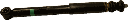 IMG_8011.png