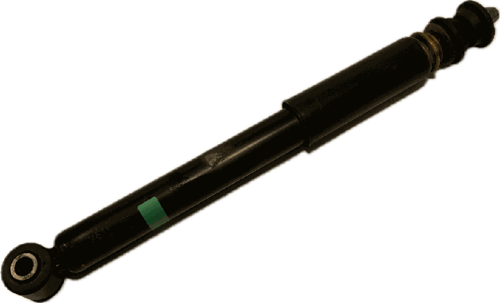 IMG_8010.png