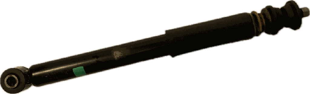 IMG_8012.png