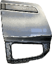 IMG_8046.png