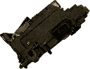 IMG_7985.png