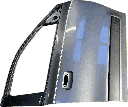 IMG_8051.png