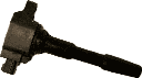 IMG_7940.png