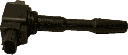 IMG_7941.png