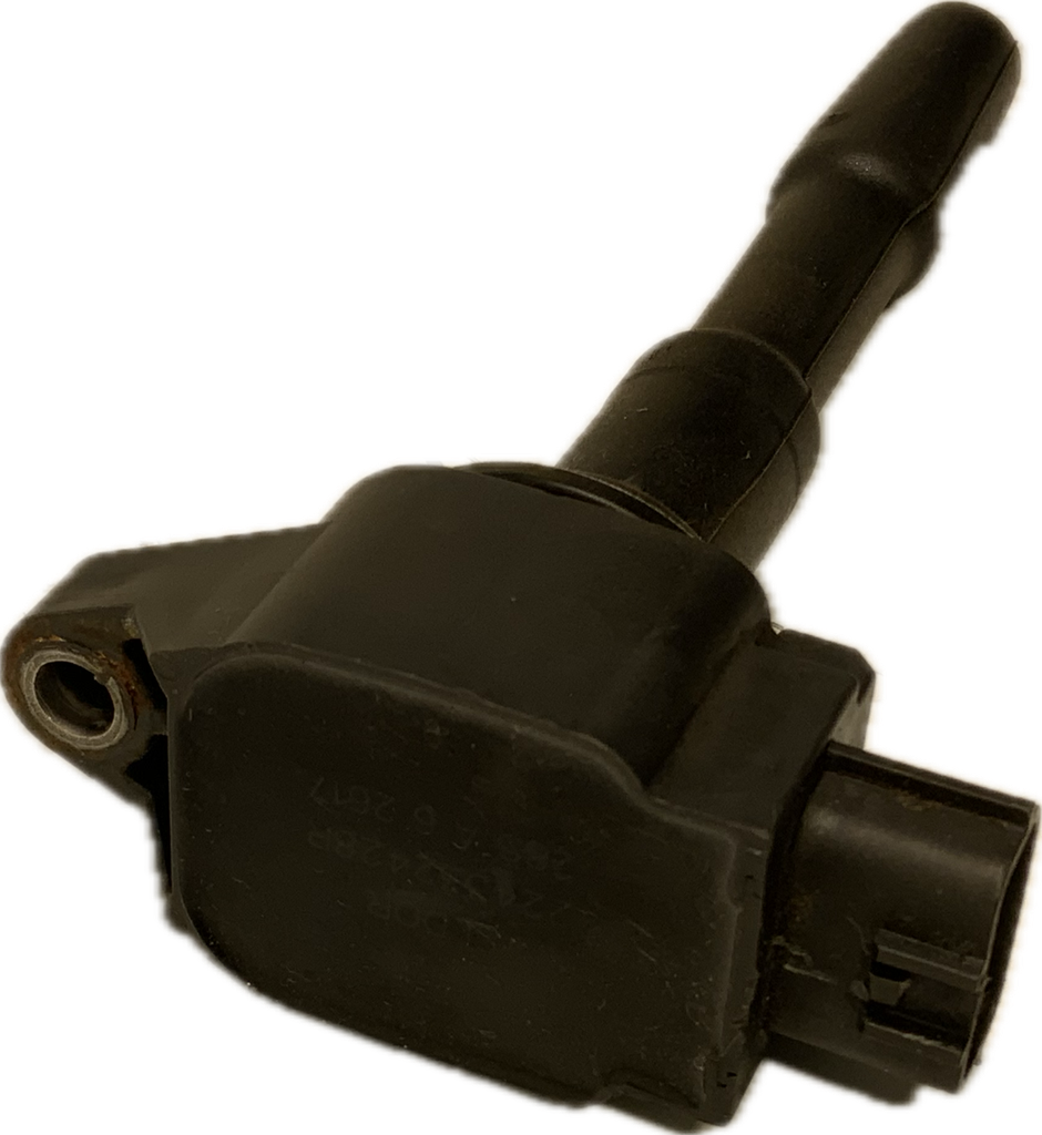 IMG_7942.png