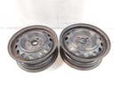 IMG_20251211_102436.jpg