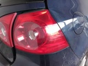 IMG_20251211_101318.jpg