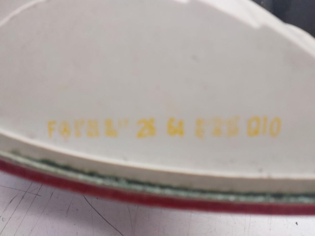 20251211_142206.jpg