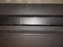 20251211_151911.jpg