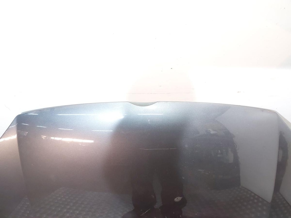 20251211_152900.jpg