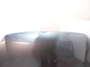 20251211_152900.jpg