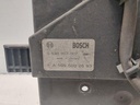 20251210_154731.jpg